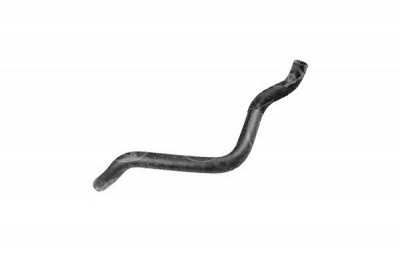 FARE SA 12396 -  Шланг радиатора